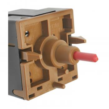BWD BL107 A/C Selector Switch product image 1 of 3