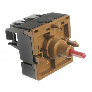 BWD BL107 A/C Selector Switch product image 2 of 3
