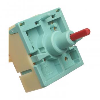 BWD BL114 - A/C Selector Switch BWD BL114 A/C Selector Switch product image 1 of 3