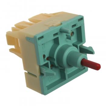 BWD BL114 - A/C Selector Switch BWD BL114 A/C Selector Switch product image 2 of 3