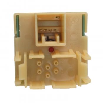 BWD BL114 - A/C Selector Switch BWD BL114 A/C Selector Switch product image 3 of 3