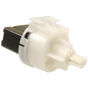 BWD BL120 HVAC Blower Control Switch product image 1 of 3