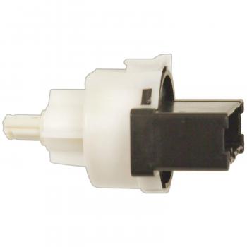 BWD BL120 HVAC Blower Control Switch product image 3 of 3