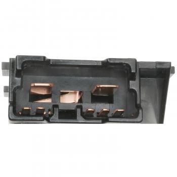BWD BL123 HVAC Blower Control Switch product image 3 of 3