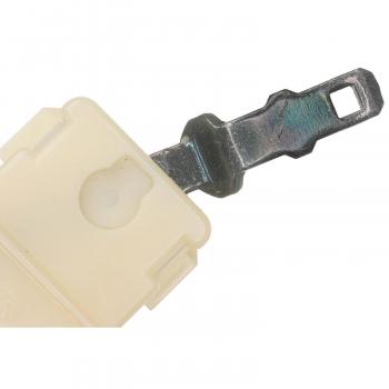 BWD BL124 HVAC Blower Control Switch product image 1 of 3