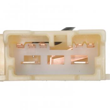 BWD BL124 HVAC Blower Control Switch product image 3 of 3