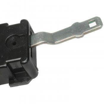 BWD BL125 HVAC Blower Control Switch product image 1 of 3