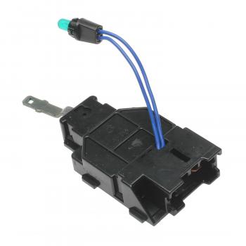 BWD BL125 HVAC Blower Control Switch product image 2 of 3
