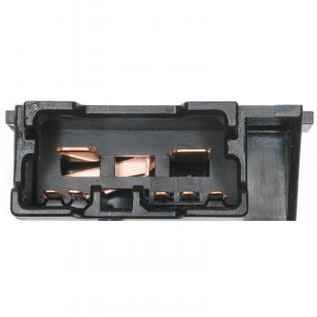 BWD BL125 HVAC Blower Control Switch product image 3 of 3