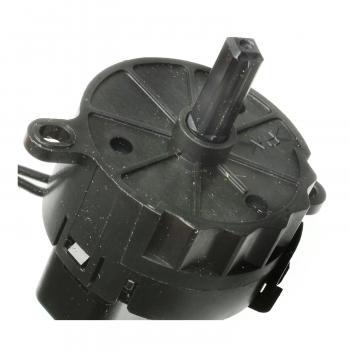 BWD BL126 HVAC Blower Control Switch product image 1 of 4