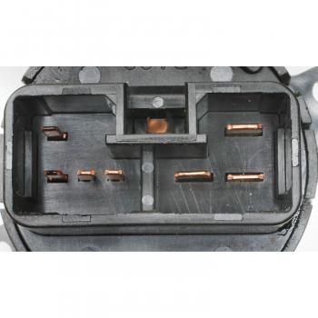 BWD BL126 HVAC Blower Control Switch product image 4 of 4