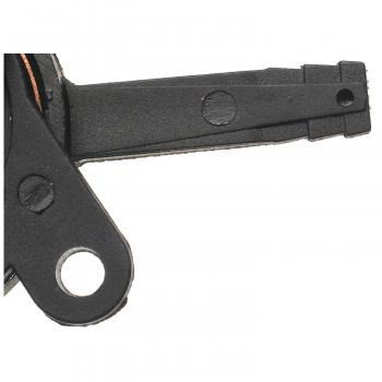 BWD BL13 HVAC Blower Control Switch product image 1 of 3