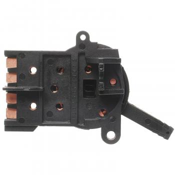 BWD BL13 HVAC Blower Control Switch product image 2 of 3