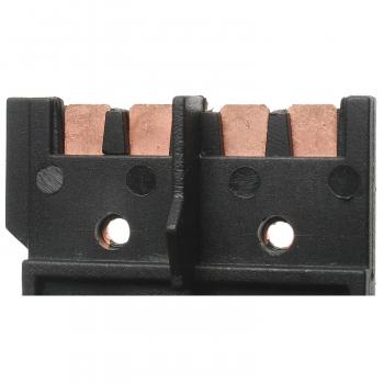 BWD BL13 HVAC Blower Control Switch product image 3 of 3