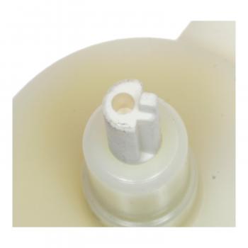 BWD BL130 HVAC Blower Control Switch product image 1 of 3