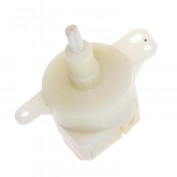 BWD BL130 HVAC Blower Control Switch product image 2 of 3