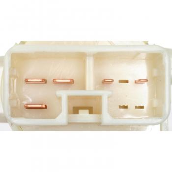 BWD BL130 HVAC Blower Control Switch product image 3 of 3