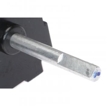 BWD BL136 - A/C Selector Switch BWD BL136 A/C Selector Switch product image 1 of 3