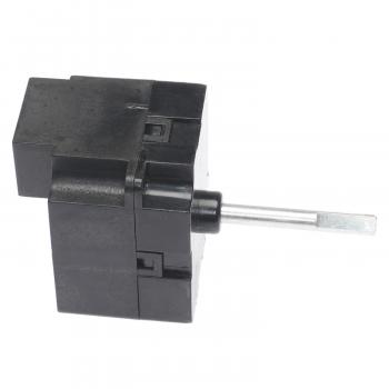 BWD BL136 - A/C Selector Switch BWD BL136 A/C Selector Switch product image 2 of 3