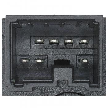 BWD BL136 - A/C Selector Switch BWD BL136 A/C Selector Switch product image 3 of 3