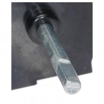 BWD BL137 - A/C Selector Switch BWD BL137 A/C Selector Switch product image 1 of 3