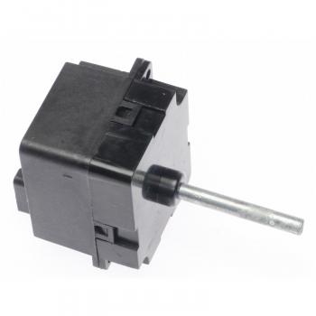 BWD BL137 - A/C Selector Switch BWD BL137 A/C Selector Switch product image 2 of 3