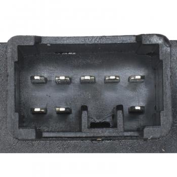 BWD BL137 - A/C Selector Switch BWD BL137 A/C Selector Switch product image 3 of 3