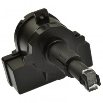 BWD BL139 HVAC Blower Control Switch product image 1 of 6