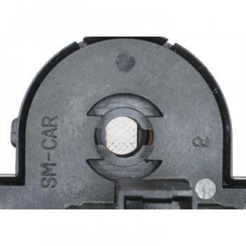 BWD BL139 HVAC Blower Control Switch product image 2 of 6