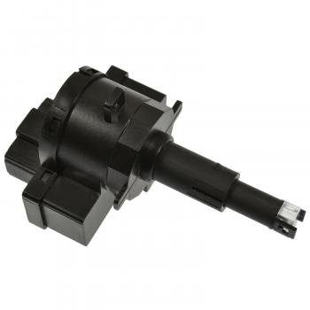 BWD BL139 HVAC Blower Control Switch product image 3 of 6