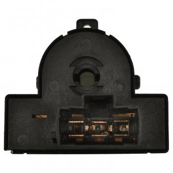BWD BL139 HVAC Blower Control Switch product image 4 of 6