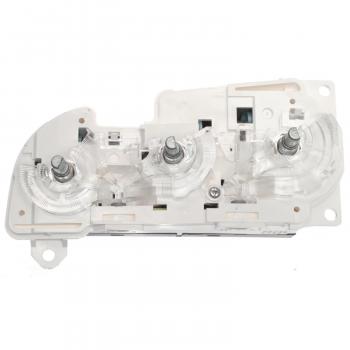 BWD BL140 A/C Selector Switch product image 1 of 4