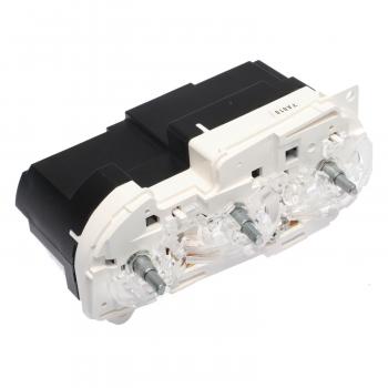 BWD BL140 A/C Selector Switch product image 2 of 4
