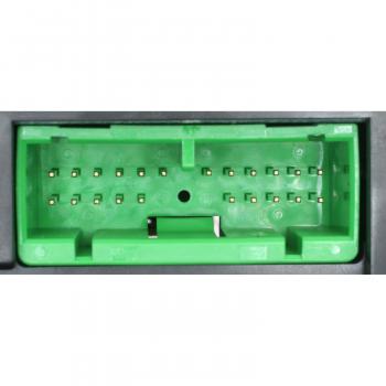 BWD BL140 A/C Selector Switch product image 3 of 4