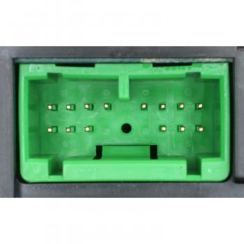 BWD BL140 A/C Selector Switch product image 4 of 4