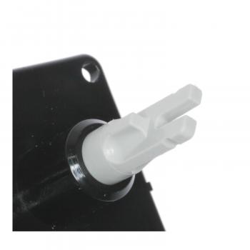 BWD BL148 - HVAC Blower Control Switch BWD BL148 HVAC Blower Control Switch product image 1 of 5