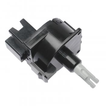 BWD BL148 - HVAC Blower Control Switch BWD BL148 HVAC Blower Control Switch product image 2 of 5