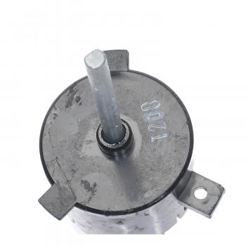BWD BL151 HVAC Blower Control Switch product image 1 of 3