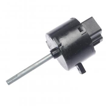 BWD BL151 HVAC Blower Control Switch product image 2 of 3