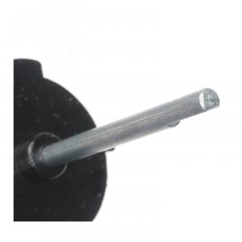 BWD BL160 HVAC Blower Control Switch product image 1 of 3