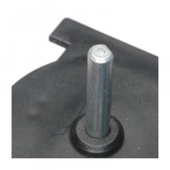 BWD BL162 HVAC Blower Control Switch product image 1 of 3