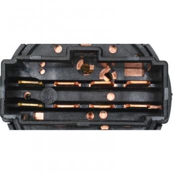 BWD BL162 HVAC Blower Control Switch product image 3 of 3