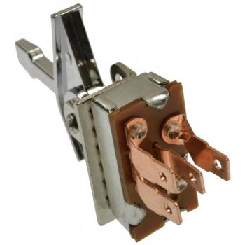 BWD BL163 A/C Selector Switch product image 1 of 7