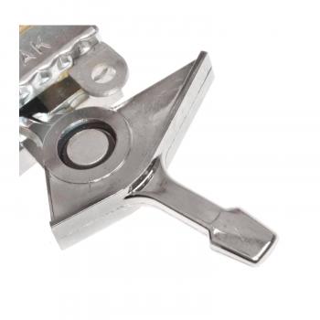 BWD BL163 A/C Selector Switch product image 2 of 7