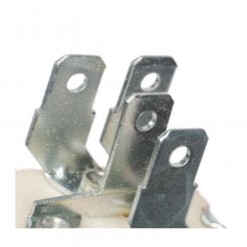 BWD BL163 A/C Selector Switch product image 4 of 7