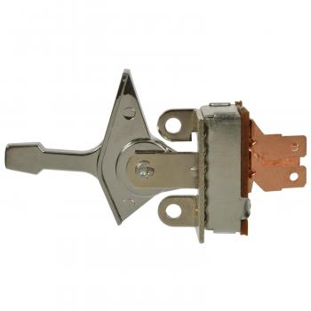 BWD BL163 A/C Selector Switch product image 5 of 7