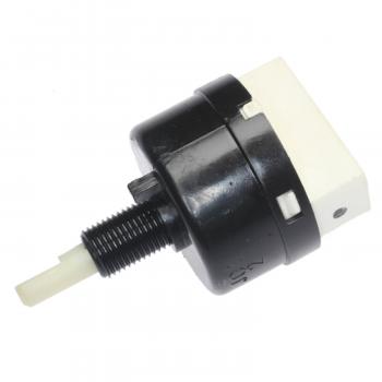 BWD BL164 HVAC Blower Control Switch product image 2 of 3