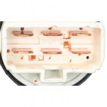 BWD BL164 HVAC Blower Control Switch product image 3 of 3