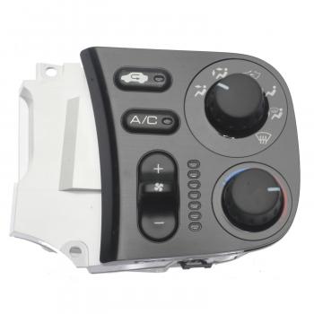 BWD BL165 A/C Selector Switch product image 1 of 3