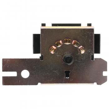 BWD BL17 HVAC Blower Control Switch product image 1 of 5